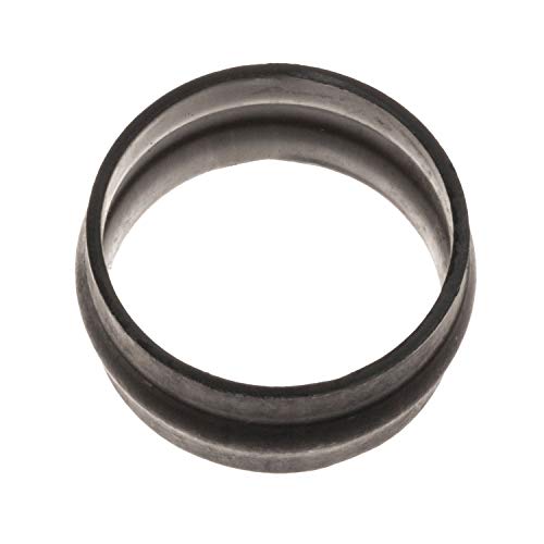 Motive Gear 26008741 Crush Sleeve