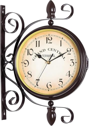 WNRJg ʕǊ|v  CeA AeB[N EH[NbN _utFCXNbN 40×20cm ^ g Be[W rO _CjO JtF X  k _ a v[g Mtg