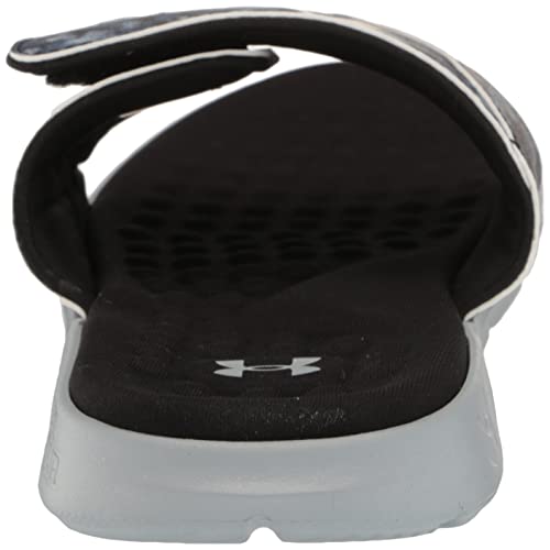 Image of Under Armour Men's Ignite Pro Slide Sandal