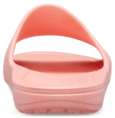 Image of Crocs Athens Thong Sandal