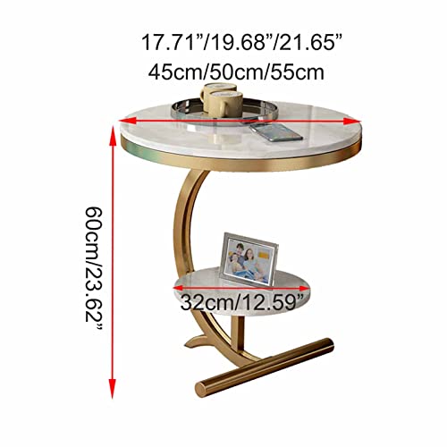 Suporte giratório para joias, suporte para armazenamento de mesa e solares para joias, para lojas de