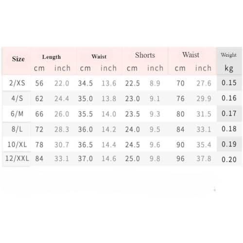 Saia feminina de tênis com shorts embutidos, colado ao corpo, mini golfe, com bolsos, verão, rosa, X