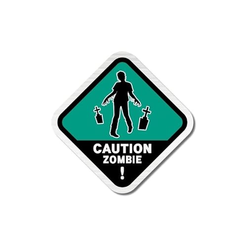 (wAC)XebJ[ ]rov 6.5cm O[  V[