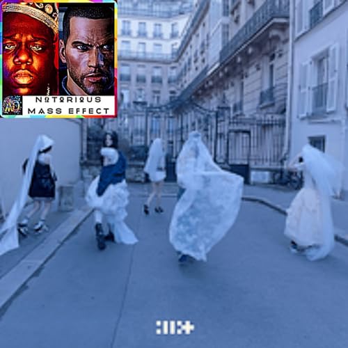 "ILLIT (아일릿) - IT'S ME"