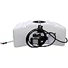 Product Photo 2