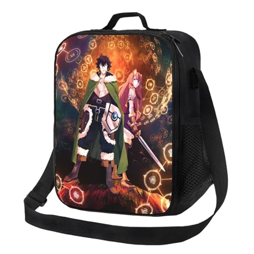 ̗E҂̐オ `obO ۉۗ y ٓ eʃg[gobO  RpNg ^ѕ֗  ܂肽ݎ fB[X Y ʋ sNjbNp