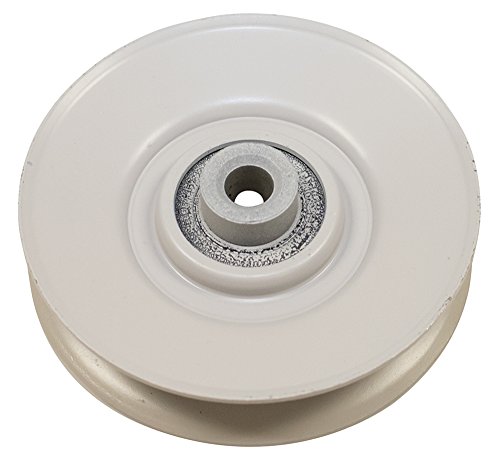 Stens 280-770 V-Idler, Husqvarna 532139245, 0.375