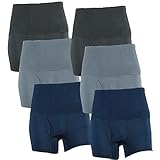 [シュバリアン] 防寒 冷え 冷え防止 お腹を温める 御腹を温める 温め 温かい 暖かい お腹暖ため あったか腹巻き あったか あったか腹巻きパンツ 温活 腹巻き 腹巻きパンツ 腹巻き付き 腹巻 腹巻パンツ 腹巻き付きパンツ 腹巻きメンズ 腹巻きつきパンツ 腹巻付きパンツ 男性用腹巻き 男性用腹巻きパンツ 腹巻付き 防寒腹巻 腹巻き付きパンツメンズ メンズ 下着 インナー セット パンツ 男性 男