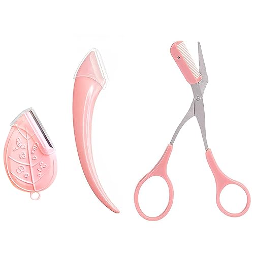  nT~ уZbgy3_Zbgzt nT~ CNAbv Sҗp  J~\ ܂䂰Zbg c[XeX s o Y fB[X jp isNj