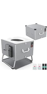 Small manufacture image 3