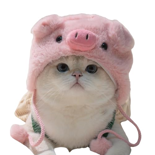 HEHW ybgXq RXv L ϐg Ԃ LpXq nbg ʔ 킢  e[v EȒP a nEB[ NX}X Xq 1-8kgLp ybgpi ()