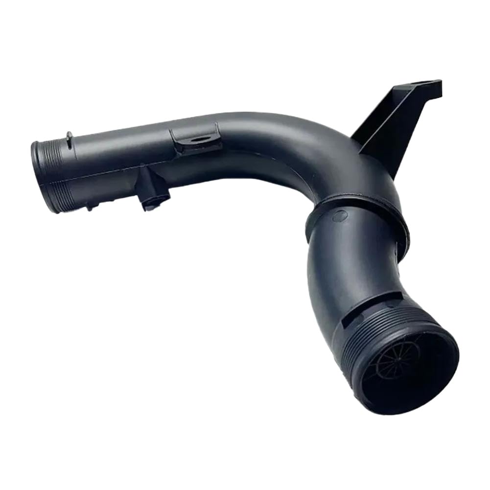 Vapwfdnae Onecolor Air Tube Pressure Hose Compatible With A3 And Other Models - Part Number 6C0145770a