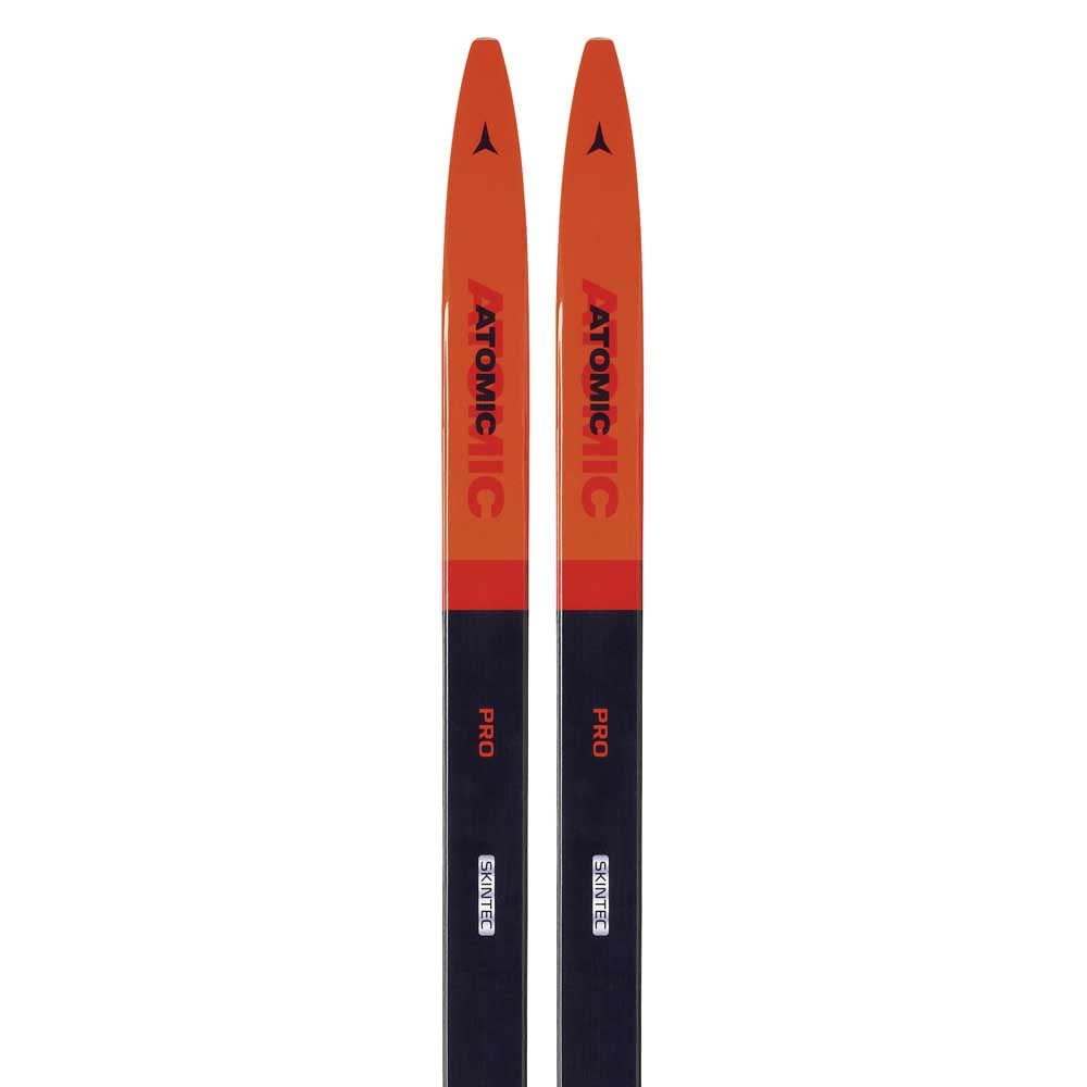 ATOMIC PRO C1
