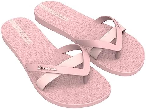 Ipanema Women's Kirei Flip Flops