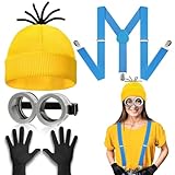 WEARXI