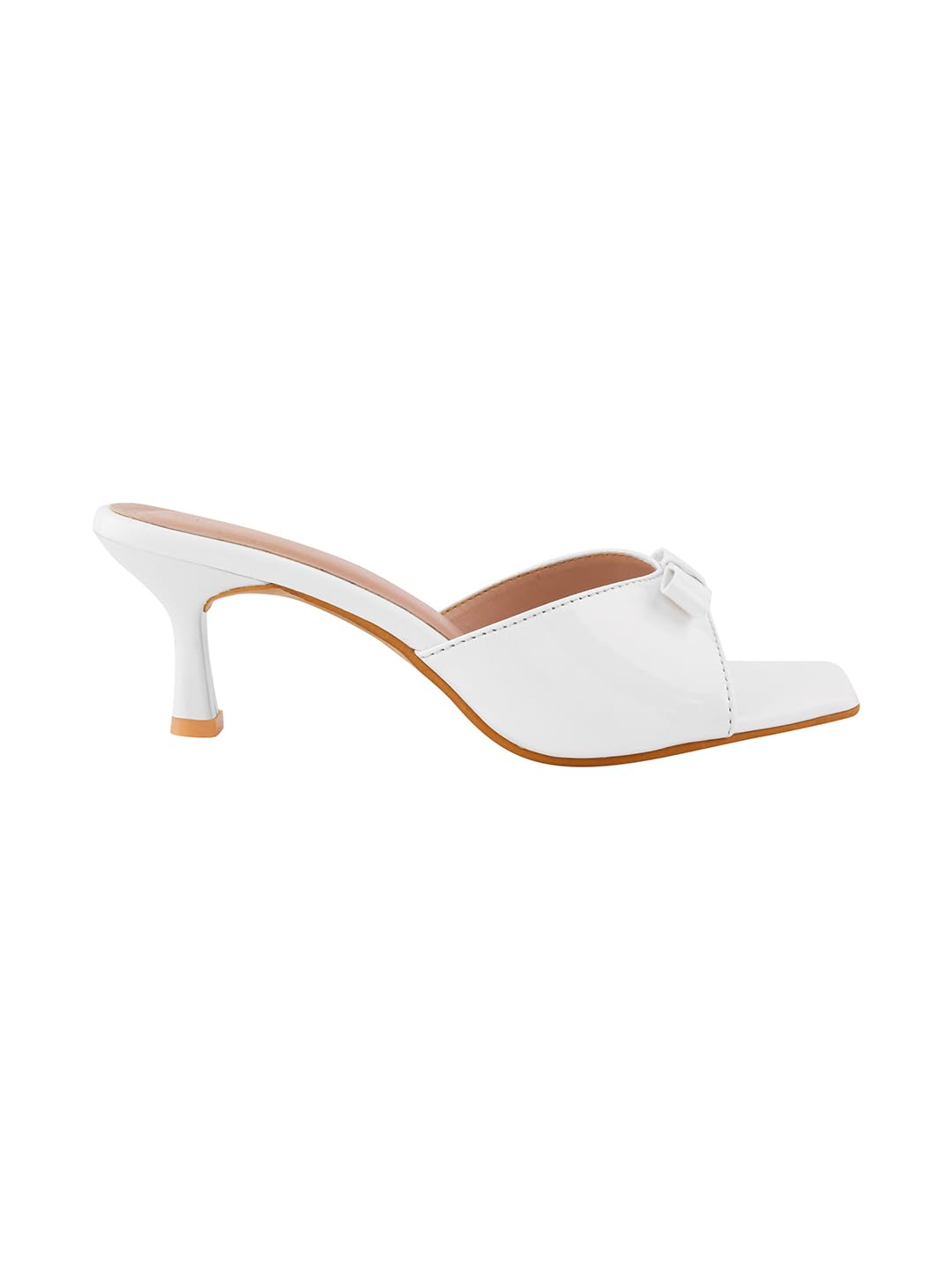 Women's Heel Perfect for Office, Weddings, Cocktail Parties & Formal Events-picture-56
