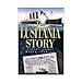 The Lusitania Story