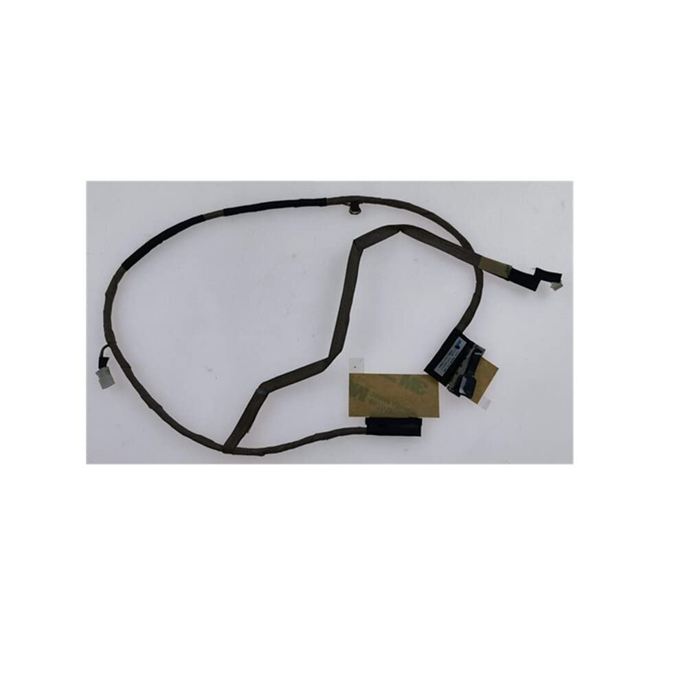 Nappe vidéo de remplacement pour PC portable Acer Aspire 3830 LED - 2