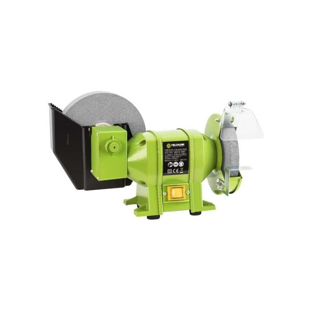 Fieldmann Banco Grinder, 250 W