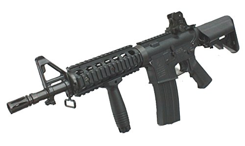 M4 スポーツ ライン ホビーの人気商品 通販 価格比較 価格 Com