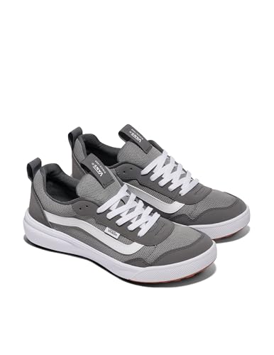 Image of Vans Men's Range EXP Shoe