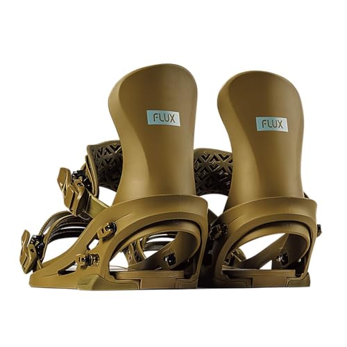 Flux SR」の人気商品一覧 | 安い商品を通販サイトから探す - 価格.com