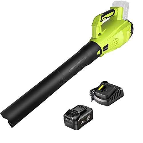 The 6 Most Popular Hand Snow Blowers