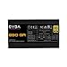 EVGA SuperNOVA 650 Ga, 80 Plus Gold 650W, Fully Modular, ECO Mode with Dbb Fan, 10 Year Warranty, Compact 150mm Size, Power Supply 220-GA-0650-X1