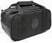 AKONA Weight Bag