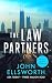 The Law Partners (Michael Gresham Legal Thrillers Book 3)