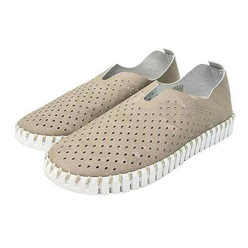 Image of ILSE JACOBSEN Tulip 3565 Flats