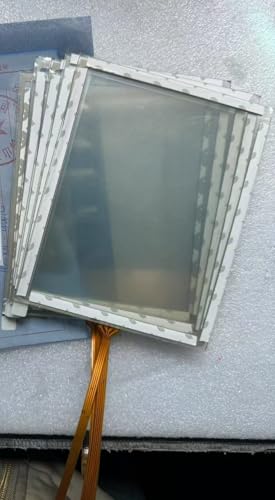 Image of 1571B 1312010001YS