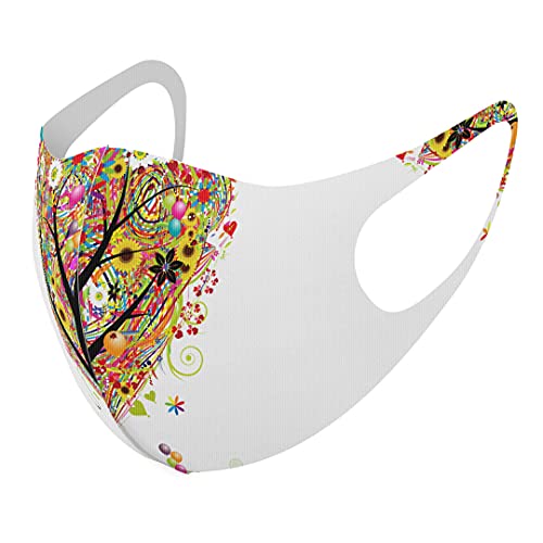 [igsticker] fUC }XN QZbg |GXe 􂦂 z}XN jp 004985 t[ n[g D  Jt