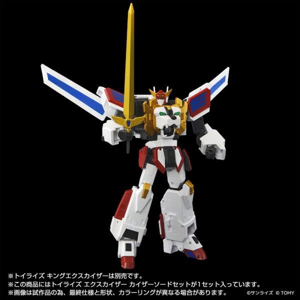 Amazon.co.jp: タカラトミー(TAKARA TOMY) 国内:タカラトミーモール