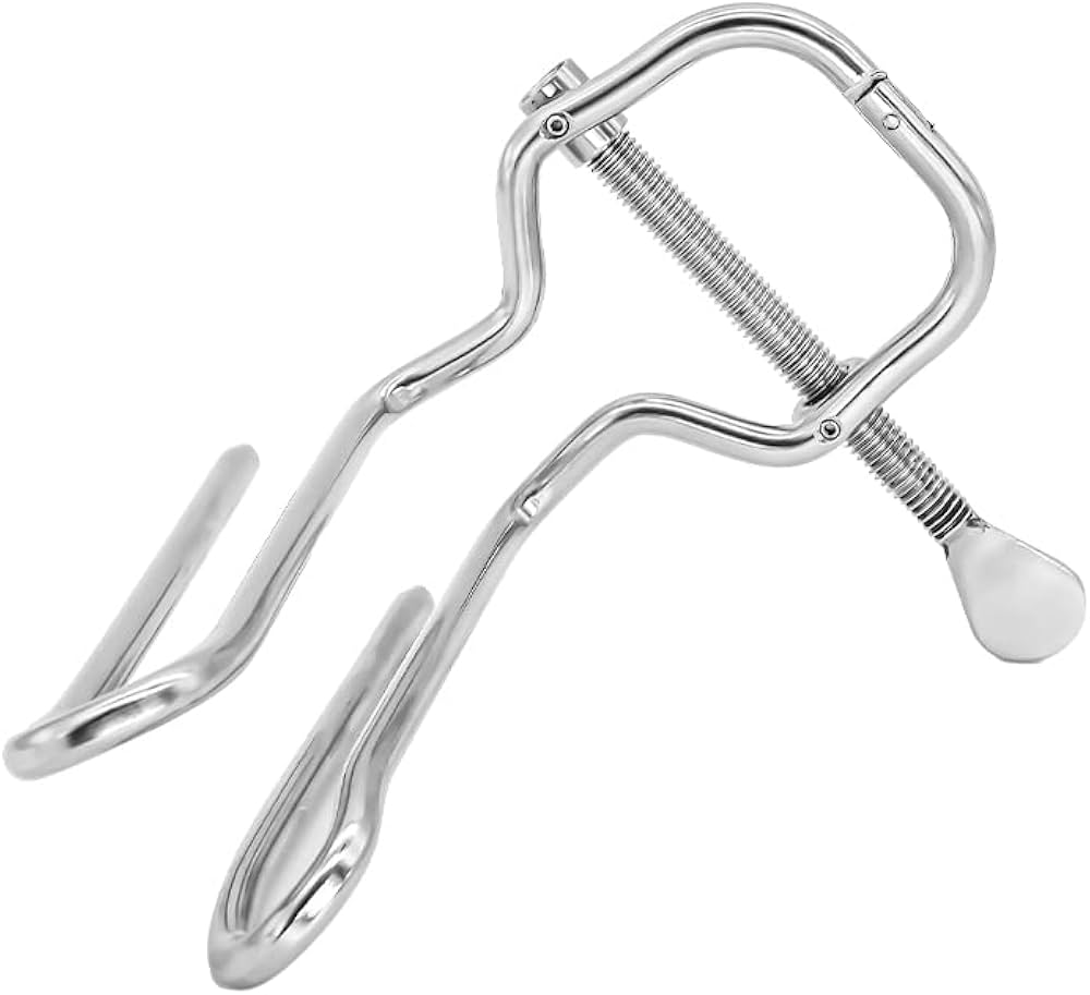 Porno xotinlar tola Yassi kokrakli lolilar porno onlayn