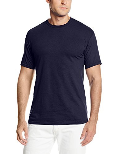 MJ Soffe Men's Recycled Tee