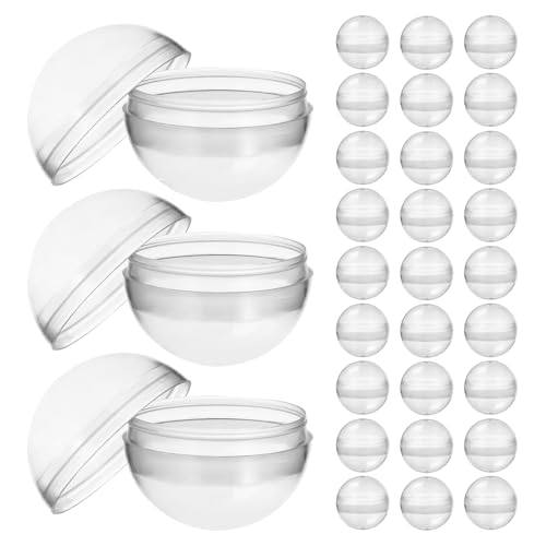 SKISUNO 60蓧?`JvZ ی^NARei ^JvZ K{[̋@Ή r[Y[ fBXvCp