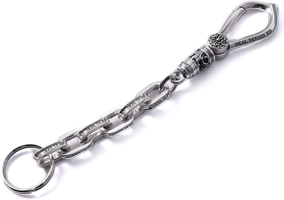 knav9-0005 リトルバスターズ!EXBlu-rayBOX完全生産限定版 リトル