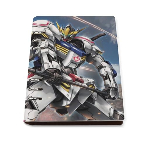 lI WIK_ [Y[t 炳珑  _CA[ m[g LpXm[g pr L A5 L