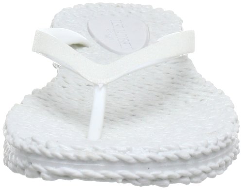 Image of Ilse Jacobsen HORNBAEK Women's Cheerful 01 Flip-Flop.