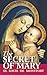 The Secret of Mary