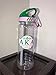 Alpha Kappa Alpha Sorority 24oz. Water Bottle