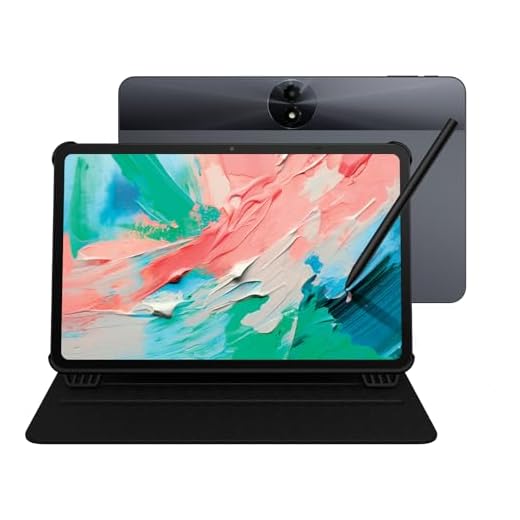 TCL NXTPAPER 11 Gen 2 Tablet