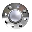 Hinterachse Distanzscheiben Für Hyundai Für Accent 15|20MM
