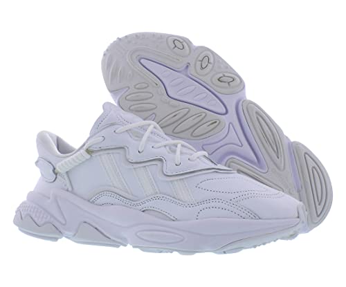 Image of Adidas Originals Men's Ozweego Running Sneakers