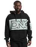 Hoodies Cumulus Big Print überzeugt mit modernem Look