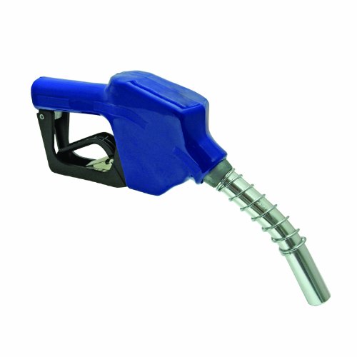 apache fuel nozzle - Apache 99000239 3/4