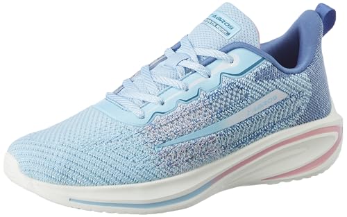 See full amazon price history chart for ABROS ASSL0204 Amara Sports Shoes for Womens (Cool Blue/R.Slate, 8) ABROS ASSL0204 Amara Sports Shoes for Womens (Cool Blue/R.Slate, 8) (B0CRHG9L4M) Amazon Price History, Amazon Price Tracker