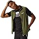 Regatta Männer Tobias II Tobias II Bodywarmer für Herren, Traubenblatt, Größe M, Grape Leaf, M