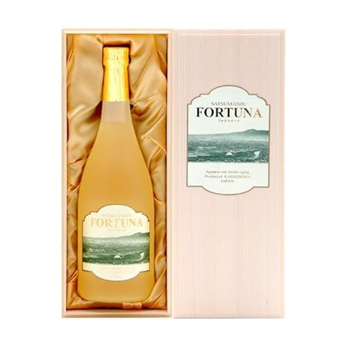 tHgD[i 25x 720ml×2{ ؔ Ē o FORTUNA